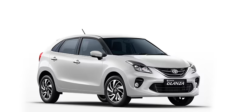 Etios