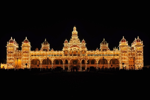 Hubli to Dharmasthala Sacred Road Trip | Swami Cars Hubli